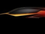 Nissan's Resonance Crossover Concept