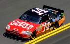 Stewart-Haas Racing Hires Addington As No. 14 Crew Chief