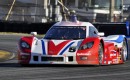 No. 5 Action Express Chevy DP at Daytona - Anne Proffit photo