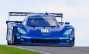 No. 90 Spirit of Daytona - Grand-Am photo