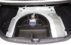 Demise Of Spare Tires: Update On A Growing Trend By Automakers To Ditch Them