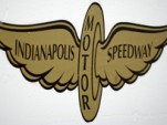 No U.S. grand prix in 2008