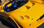 Noble M12 Roadster now available