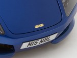 Noble M15