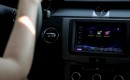 Nokia Car Mode, using MirrorLink