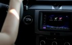 2011 Frankfurt Auto Show: Nokia Merges Cars & Cell Phones