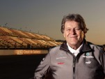 Norbert Haug