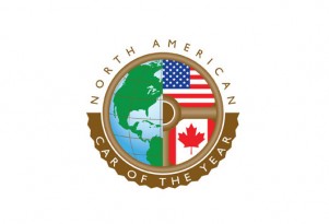 2013 North American Car & Truck/Utility Of The Year Finalists Announced
