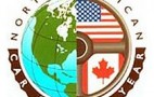 North American Car and Truck Of The Year: The Finalists