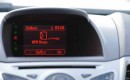 NPR News App with Ford Sync AppLink  -  2012 CES