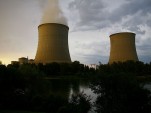 France Punishes Peasants (And Entrepreneurs) For Saving Energy