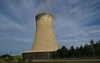 Nuclear Waste Could Offer Carbon-Free Energy, Scientists Suggest