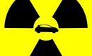 Nuclear power taining electric cars' image in Japan?
