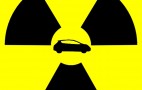 Electric Cars' Appeal Waning In Japan After Nuclear Disaster?