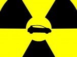 Electric Cars' Appeal Waning In Japan After Nuclear Disaster?
