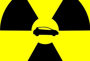 Electric Cars' Appeal Waning In Japan After Nuclear Disaster?