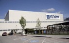 EV Startup Aurica Motors Dreams Of Keeping NUMMI Alive