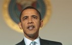 Obama throws weight behind car scrapping, new car tax incentives