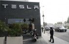 Aftermarket Parts Coming For Tesla Roadster, Mobile Charger Could be on the Way
