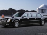 obama presidential limo 005