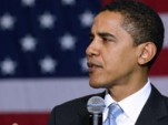 Obama promises to help Detroit 3, encourages hybrids