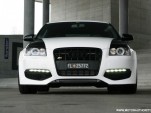 oct boehler bs3 audi s3 011