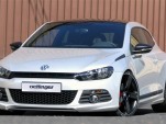 oettinger vw scirocco main630 1