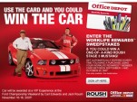 office_depot_roush.jpg