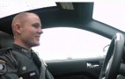 Ford Gives Away Its Third ‘Mustang Customizer’ Car: Video