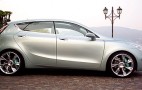 Official Hyundai Arnejs details
