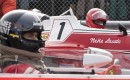  Official images from Niki Lauda Biopic ‘Rush’