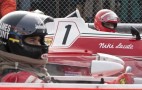 Second Trailer For Niki Lauda Biopic 'Rush' Released: Video