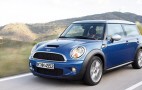 Official specs for Mini’s new Clubman