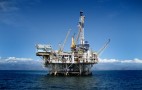 Oil And Energy: Bountiful Or Dwindling? Experts Argue