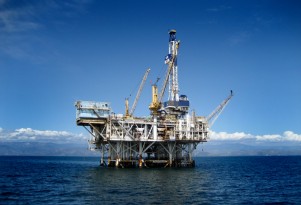 U.S. Oil Future: Energy Independent By 2030, Bigger Than Saudis In 2020