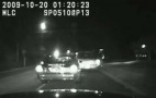Video: Ohio Police Taser And Dislocate Elbow Of Diabetic Man