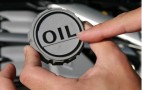 Driving Green Means Not Changing Your Oil Until You Need To
