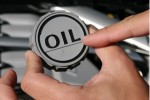 Healthy Engine Oil Helps Gas Mileage: But Do You Know How To Check It?