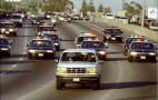 This Week's Challenge: Stop Cars In Their Tracks, Win $25,000