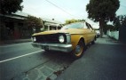 Trees For Trade-Ins Programs Junk Gas Guzzlers, Plant Trees
