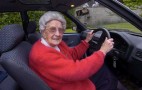 Seniors: Is An Online Driver’s Course In Your Future? 