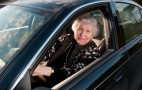 Baby Boomers Keep U.S. Auto Sales Booming
