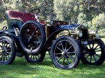 Oldest running Rolls-Royce to be auctioned