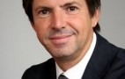 Olivier Francois: The Man Behind Chrysler's Controversial Ads