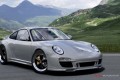 One of 30 Porsche models now available for Forza Motorsport 4 
