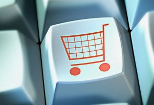 Projection: By 2016, 20% Of Auto Sales Will Be Made Online