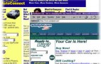 The 5 New Rules for Selling Your Vehicle Online