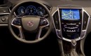 OnStar 4G LTE System