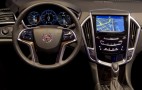 In-Car Video Chat And 4G Streaming From OnStar 