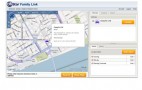Don't Trust Your Teen? Track Them With GM OnStar Family Link